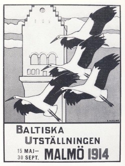 Baltiska_1914b