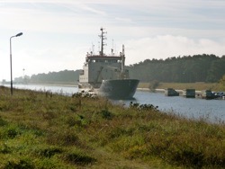 P1090017