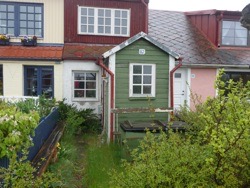 P1190001