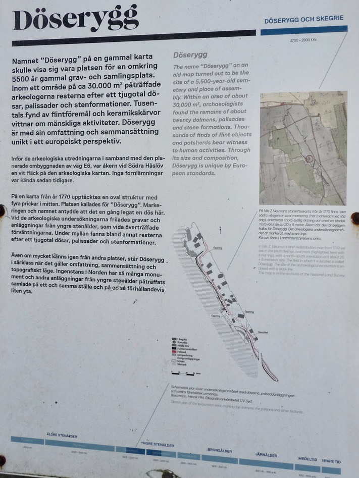 P1320440