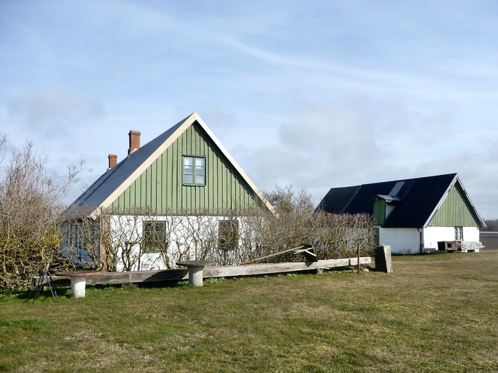 P1320461